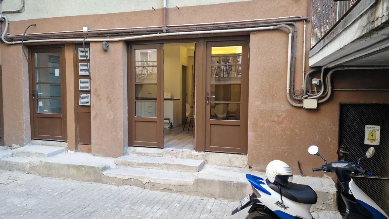 Cozy Apartment Milano Affori M3 Экстерьер фото