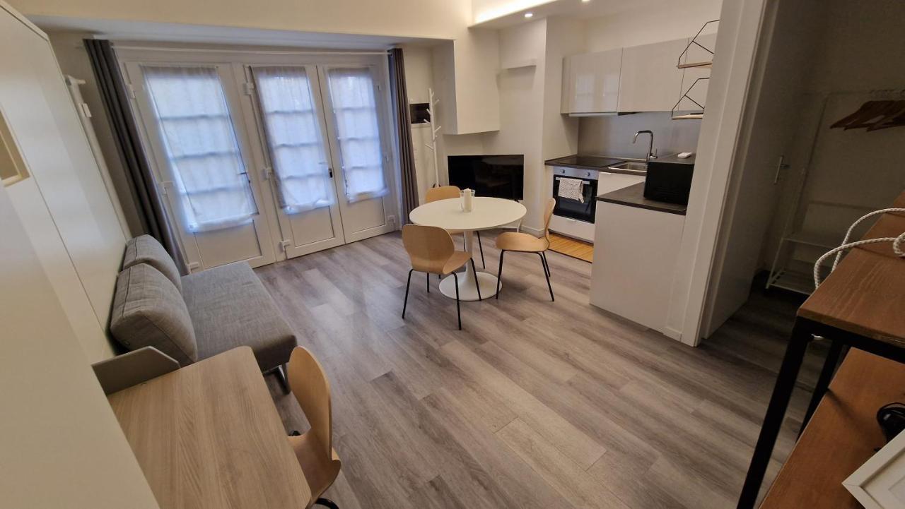 Cozy Apartment Milano Affori M3 Экстерьер фото